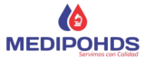 MEDIPOHDS