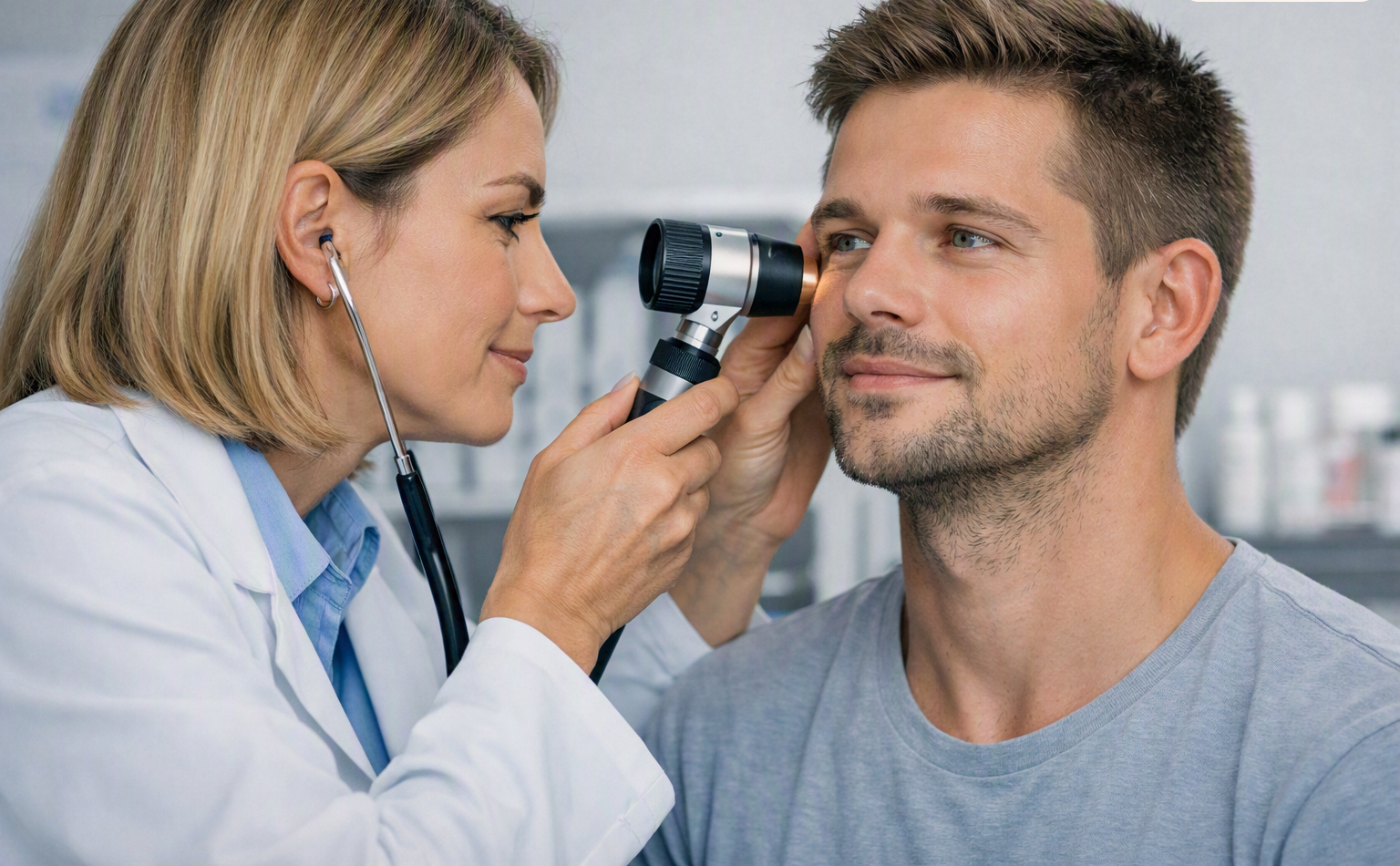 Dermatología