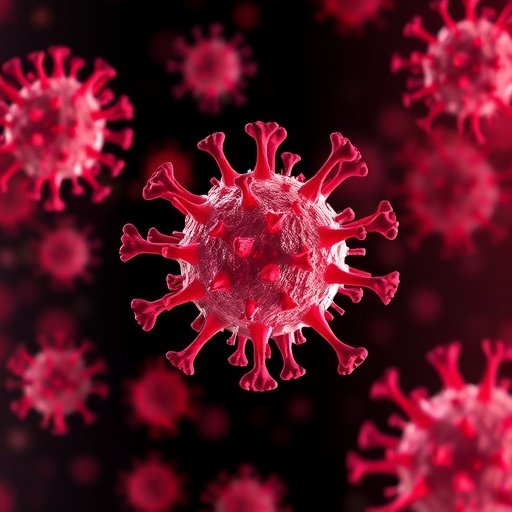 Infectología